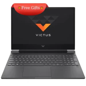 Victus HP 15-fa1013dx B95WHUA