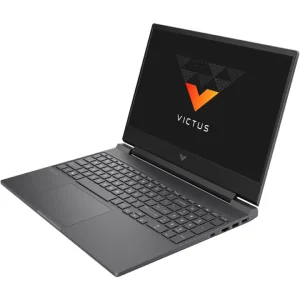 Victus HP 15-fa1013dx B95WHUA