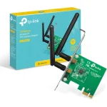 TP-Link TL-WN881ND 