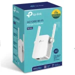 TP-Link AC1200 Extender 