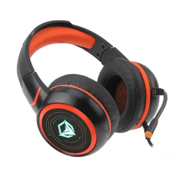 Meetion HP030 USB headset