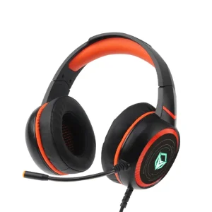Meetion HP030 USB headset