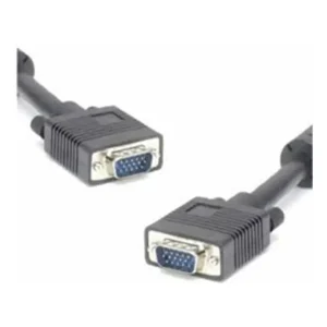 HAING VGA Cable 5M