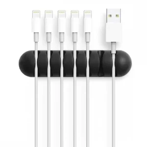 UGREEN Cable Organizer 50320