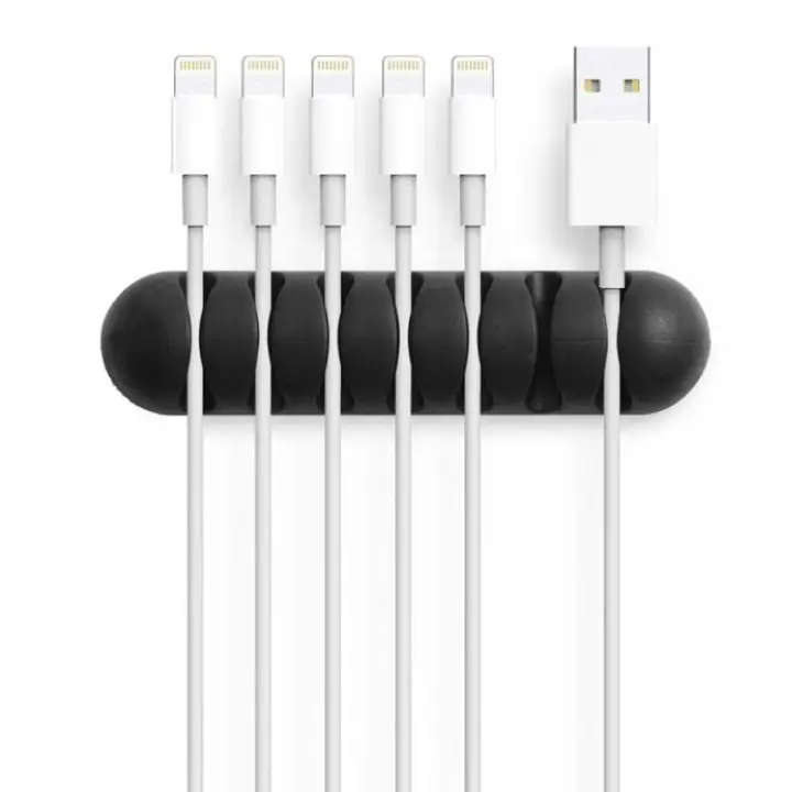 UGREEN Cable Organizer 50320