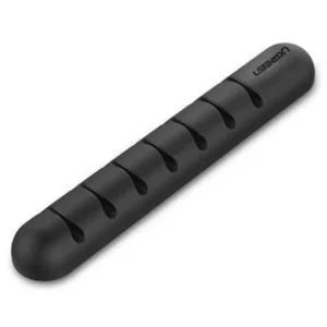 UGREEN Cable Organizer 50320