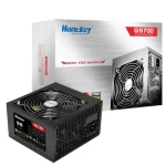 Huntkey GS700 Power Supply 