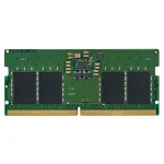 Kingston Notebook RAM 8GB 5600