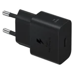 Samsung 25W Power Adapter 
