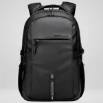 Arctic Hunter B00388 Business 