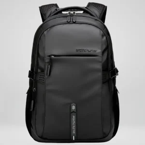 Arctic Hunter B00388 Business 