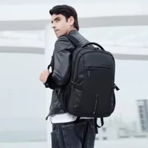Arctic Hunter B00388 Business 
