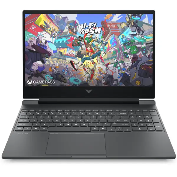 Victus HP 15-fa2000ne C92J6EA