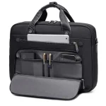 Arctic Hunter GW00017 Business 