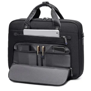 Arctic Hunter GW00017 Business 