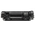 Digiland DLH-136A compatible laser