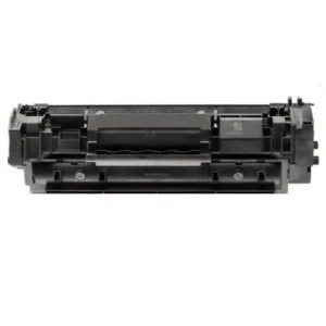 Digiland DLH-136A compatible laser