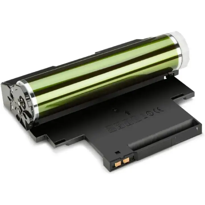 Digiland DLH-120A Drum Unit