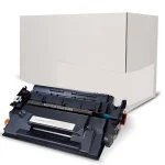 Digiland DLC-070xl compatible laser toner