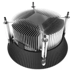 Cooler Master I70C 120mm 