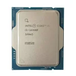 Intel core i5-14400F TRAY 