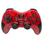 HJ-041 Wireless Gamepad 