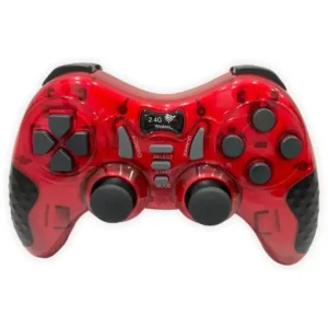 HJ-041 Wireless Gamepad 