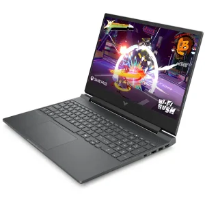 Victus HP 15-fa2000ne C92J6EA