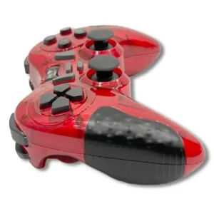 HJ-041 Wireless Gamepad 