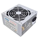 Huntkey Power Supply 400W - CP4000 - Image 3