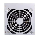 Huntkey Power Supply 400W - CP4000 - Image 2