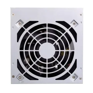 Huntkey Power Supply 400W - CP4000 - Image 2