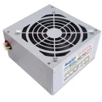 Huntkey Power Supply 400W 