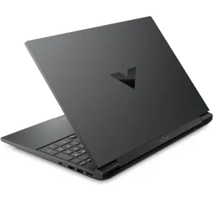 Victus HP 15-fa2000ne C92J6EA