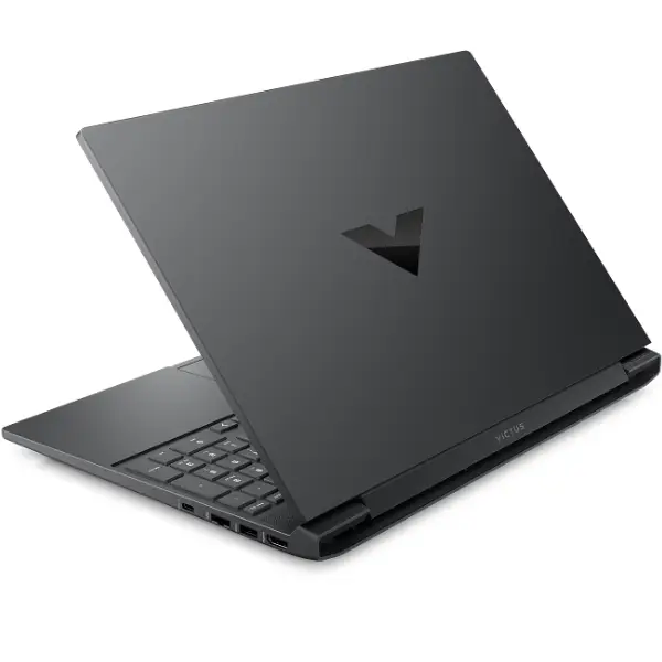 Victus HP 15-fa2000ne C92J6EA