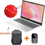 HP Laptop 15-fd0267ne C5LR8EA