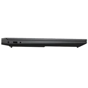 Victus HP 15-fa2000ne C92J6EA