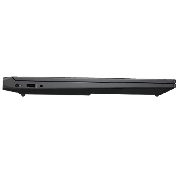 Victus HP 15-fa2000ne C92J6EA