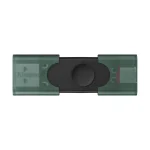 Kingston DataTraveler Duo DTDEG2/128GB