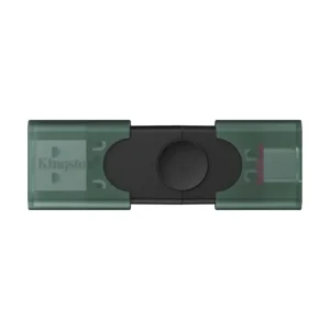 Kingston DataTraveler Duo DTDEG2/128GB