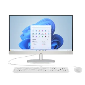 HP 23.8inch 24-cr0044ne B12C8EA