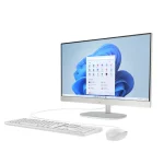 HP 23.8inch 24-cr0044ne B12C8EA