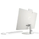 HP 23.8inch 24-cr0044ne B12C8EA