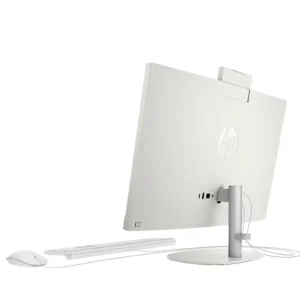 HP 23.8inch 24-cr0044ne B12C8EA