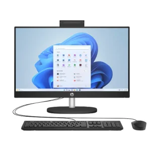 HP 23.8inch 24-cr0044ne B12C9EA