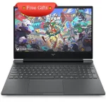 Victus HP 15-fa2000ne C92J6EA