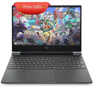 Victus HP 15-fa2000ne C92J6EA