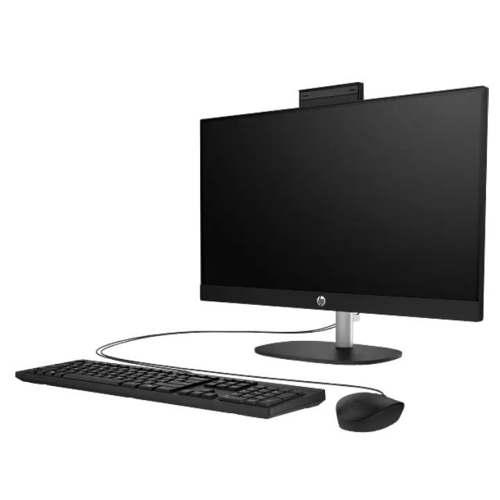 HP 23.8inch 24-cr0044ne B12C9EA