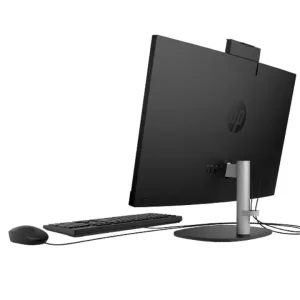HP 23.8inch 24-cr0044ne B12C9EA