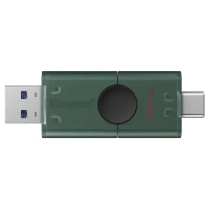 Kingston DataTraveler Duo DTDEG2/256GB